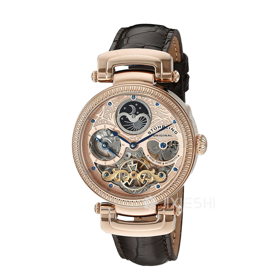 STUHRLING ʿʩDԄ(dng)C(j)еʿֱ353A.334K14 Ȿԭ