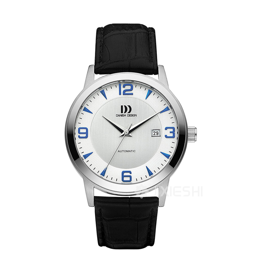 DANISH DESIGN O(sh)Ӌ(j)Ԅ(dng)C(j)еֱIQ22Q1083 Ȿԭ