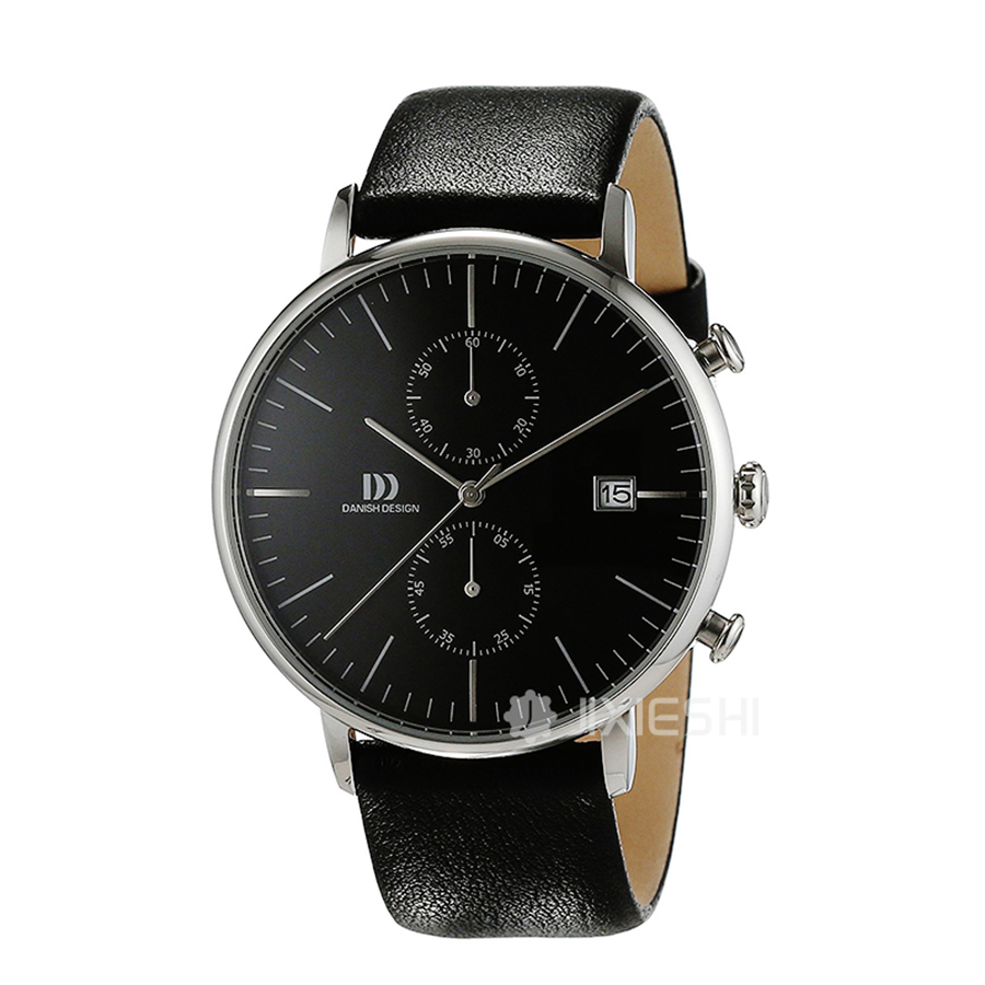 DANISH DESIGN O(sh)Ӌ(j)ʯӢʿֱIQ13Q975 Ȿԭ