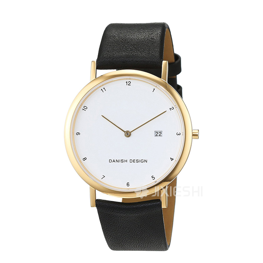 DANISH DESIGN OӋʯӢֱIQ10Q881 Ȿԭ