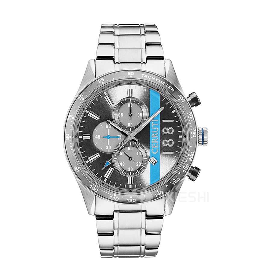 CERRUTI 1881 (gu) 1881ʯӢʿֱCRA121SN13MS Ȿԭ