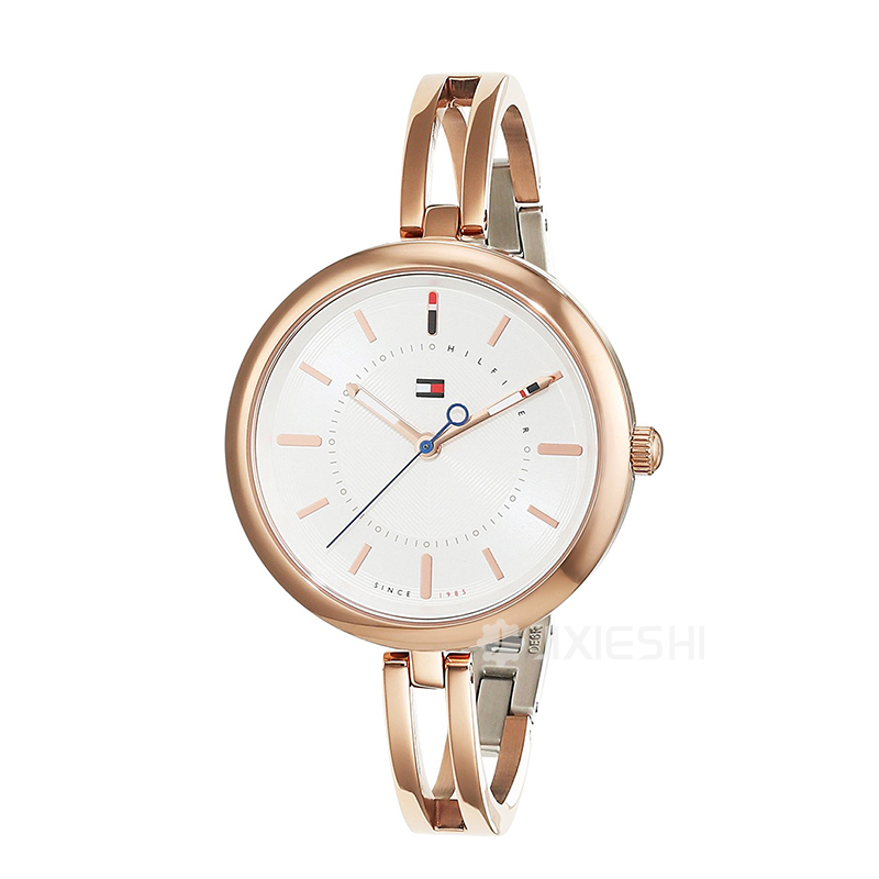 TOMMY HILFIGER ϣM(fi)ŮʿʯӢֱ1781727 Ȿԭ
