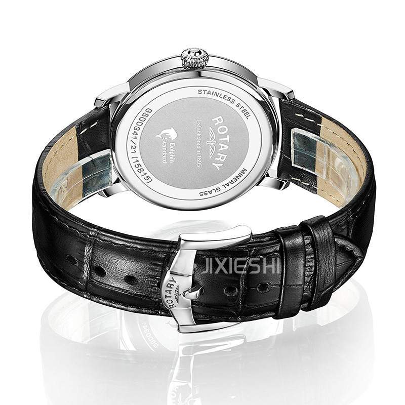 ROTARY ʿRʿʯӢGS00341/21 Ȿԭ