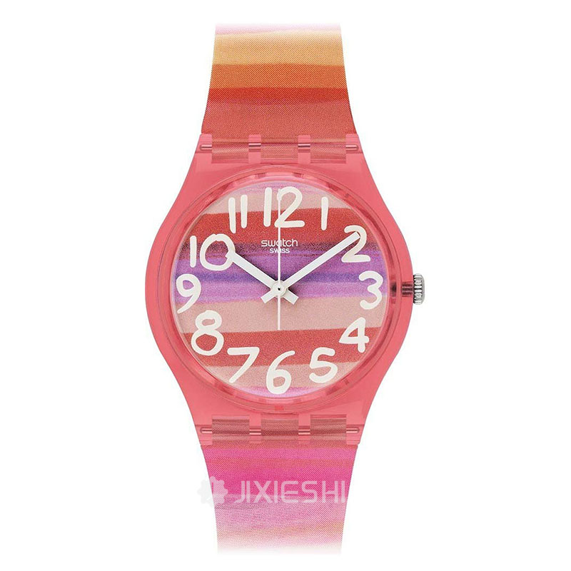 swatch ʿ˹HŮGP140 Ȿԭ