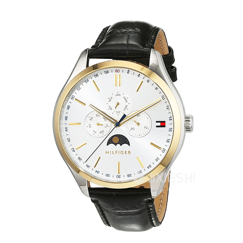 TOMMY HILFIGER ϣM(fi)ʿʯӢֱ1791305 Ȿԭ