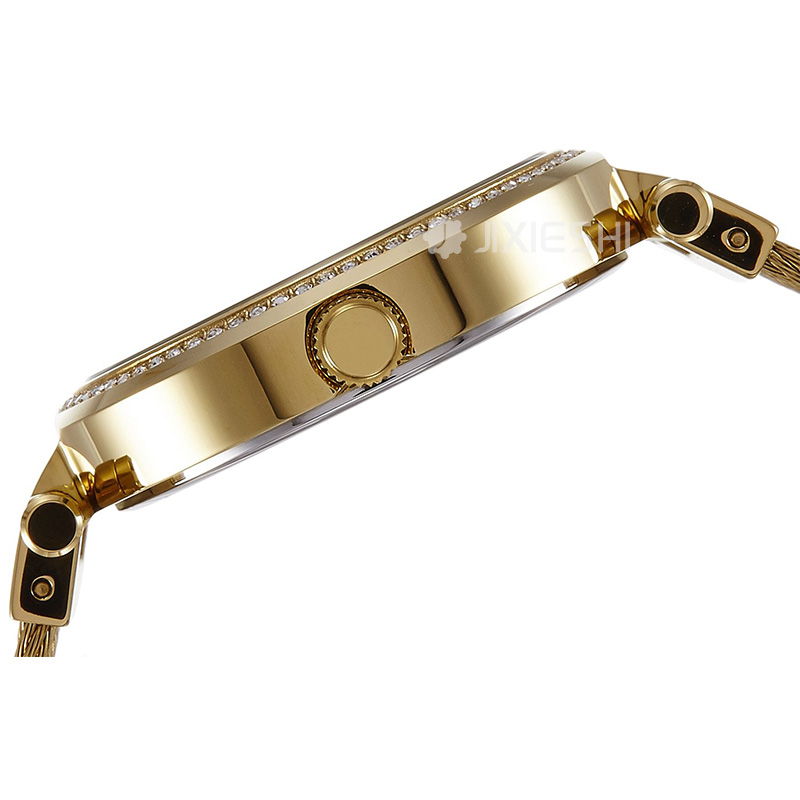 GUESS (gu)ŮʿʯӢW0638L2 Ȿԭ
