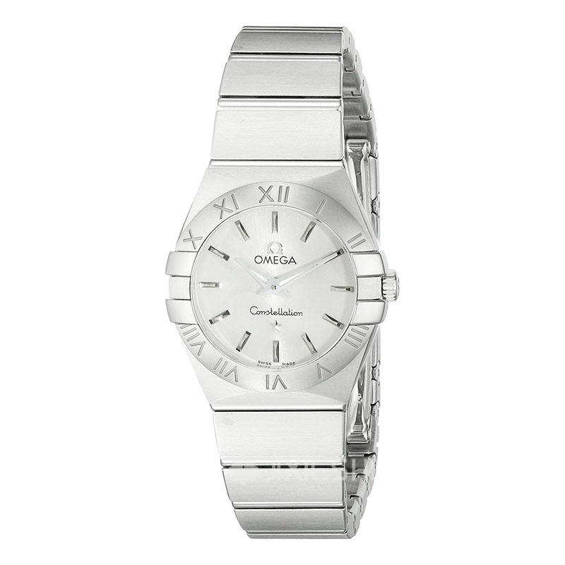 OMEGA ʿWϵŮʿʯӢ12310246002001 Ȿԭ