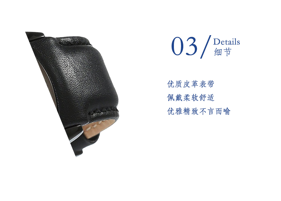 CERRUTI 1881 (gu) 1881ʯӢʿֱCRA096F222G Ȿԭ