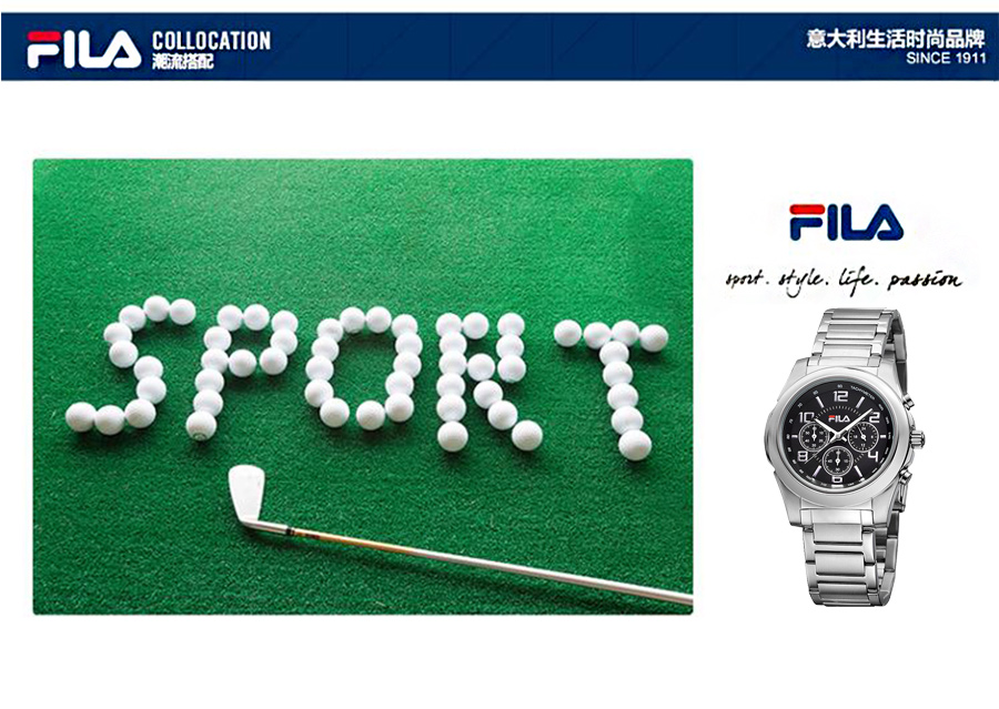 FILA 쳘(l)ʯӢʿֱFA4124-11 Ȿԭ