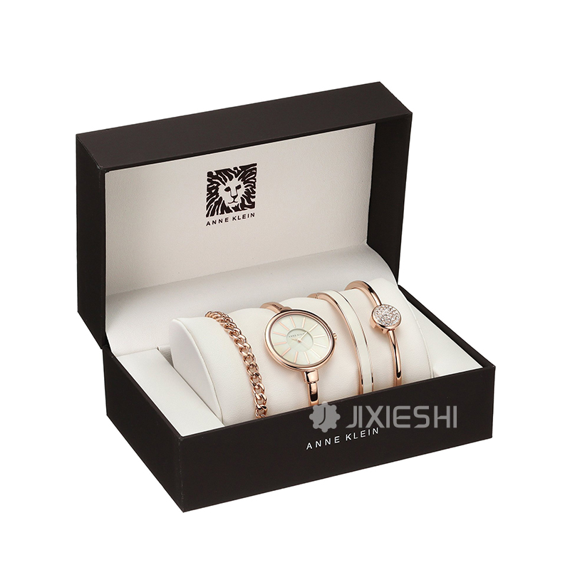 ANNE KLEIN (gu)ݡRŮʿr(sh)ֱAK/1470RGST Ȿԭ