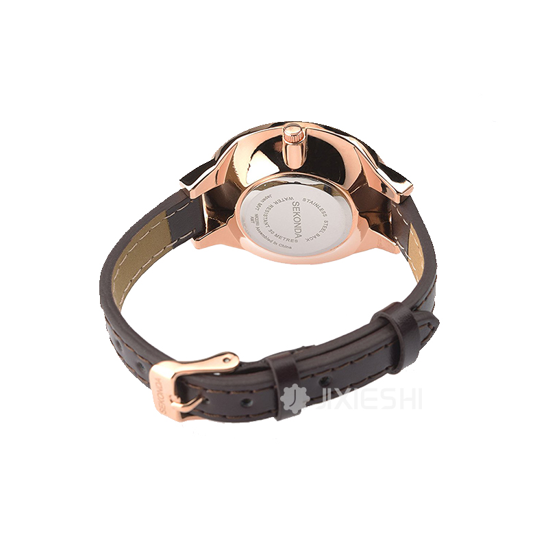 SEKONDA Ӣ˼_ʯӢŮʿֱ2250.27 Ȿԭ