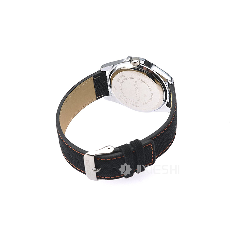 SEKONDA Ӣ(gu)˼_(d)ʯӢʿֱ1127 Ȿԭ