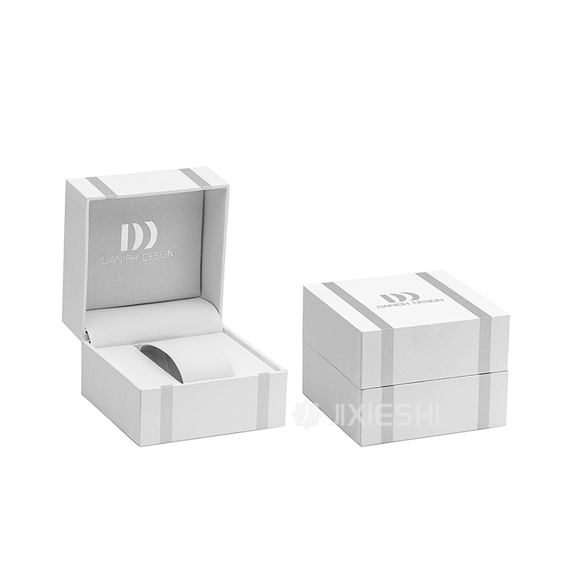 DANISH DESIGN O(sh)Ӌ(j)ʯӢֱIQ12Q1084 Ȿԭ
