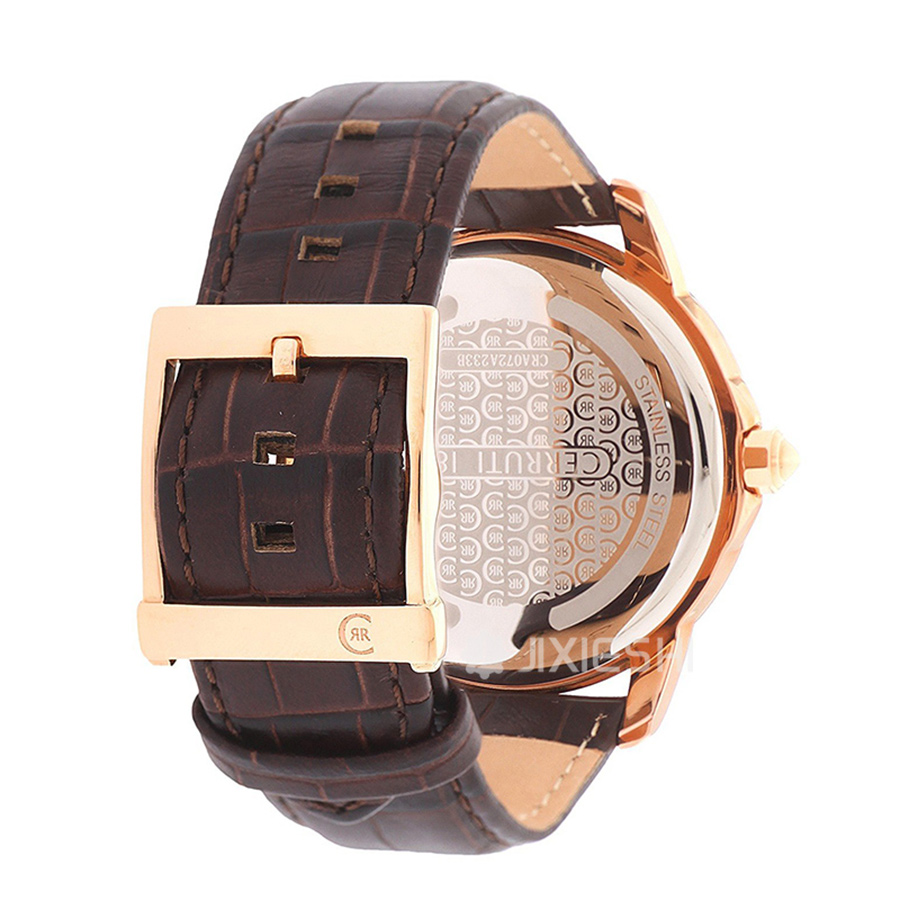 CERRUTI 1881 (gu) 1881ʯӢʿֱCRA072A233B Ȿԭ