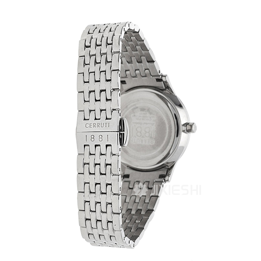 CERRUTI 1881 (gu) 1881ʯӢŮʿֱCRM123SN28MS-KS Ȿԭ