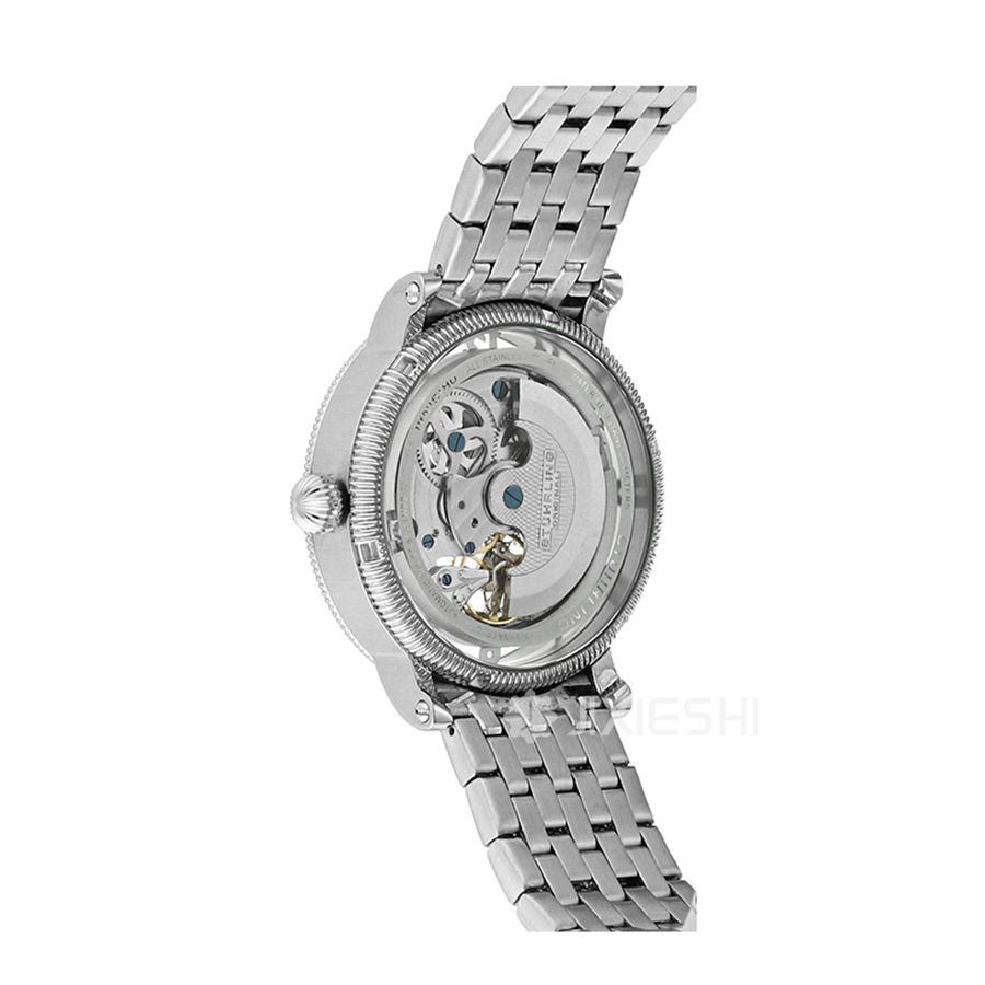 STUHRLING ʿʩDԄ(dng)C(j)еʿֱ8411.33112 Ȿԭ