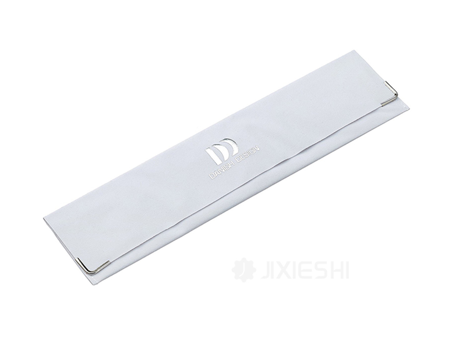 DANISH DESIGN O(sh)Ӌ(j)ʯӢʿֱ3310093 Ȿԭ