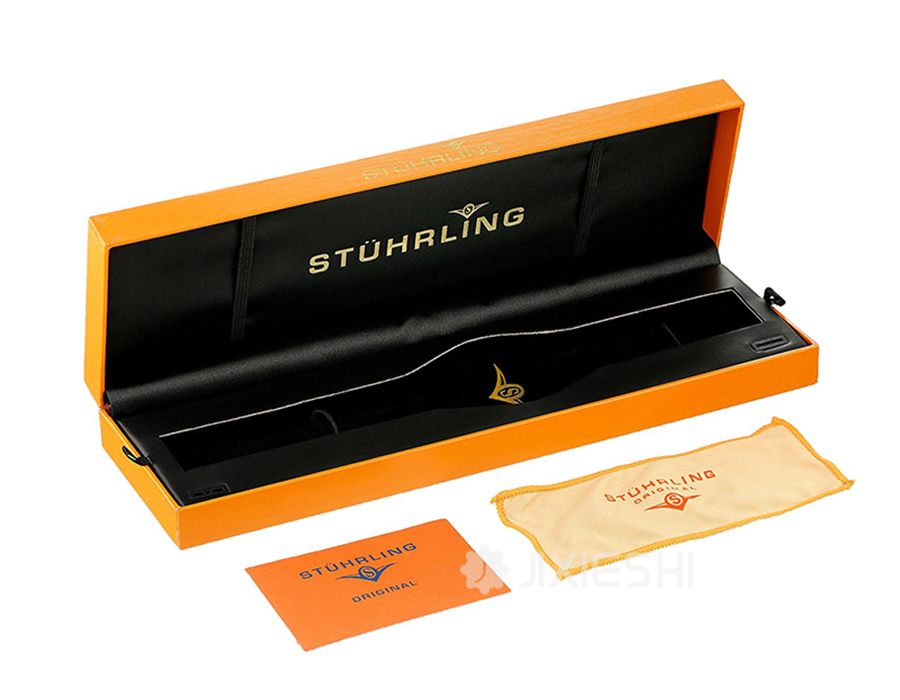 STUHRLING ʿʩDԄәCеʿֱ571.33152 Ȿԭ