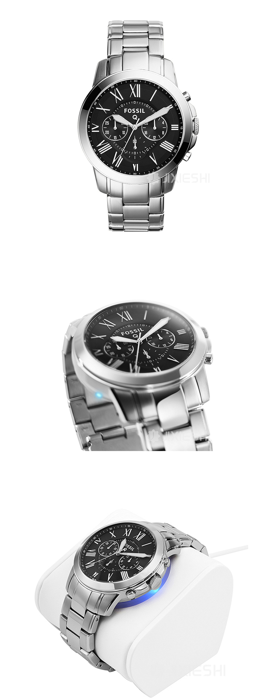 FOSSIL (gu)FOSSILʿֱFTW10032 Ȿԭ