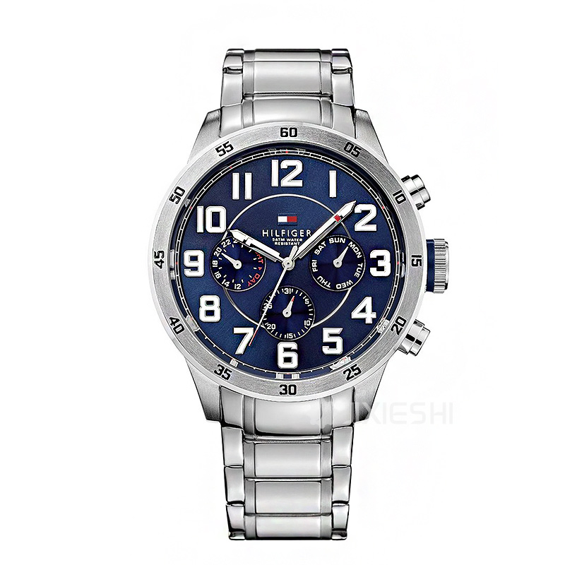 TOMMY HILFIGER (gu)ϣM(fi)ʿֱ1791053 Ȿԭ