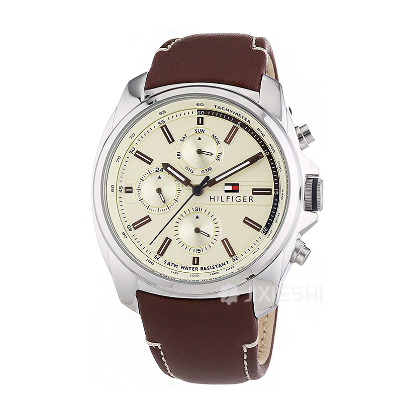 TOMMY HILFIGER ϣM(fi)ʿֱ1791079 Ȿԭ
