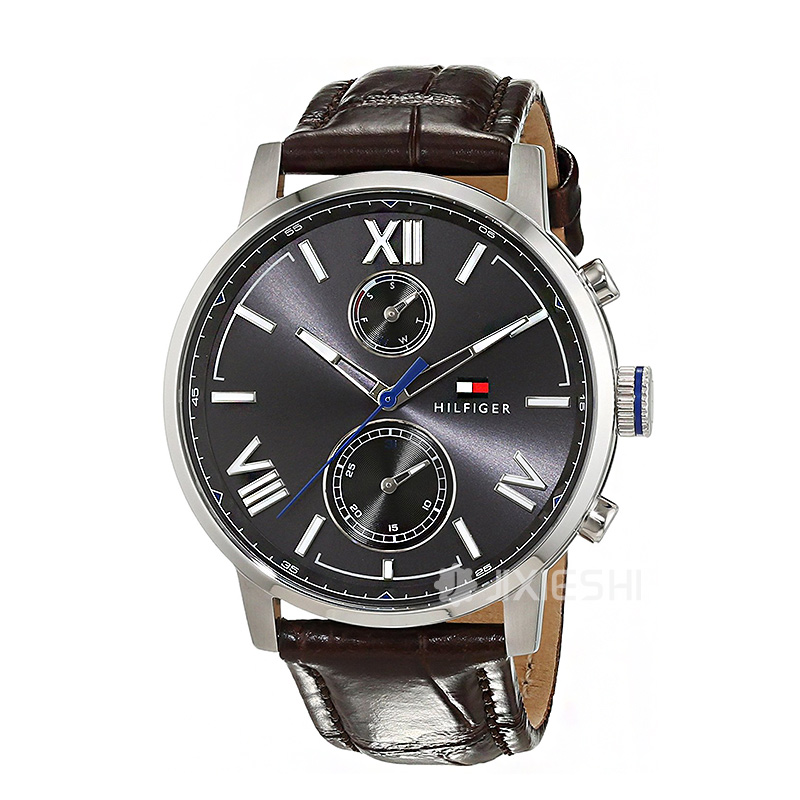 TOMMY HILFIGER ϣM(fi)ʿֱ1791309 Ȿԭ