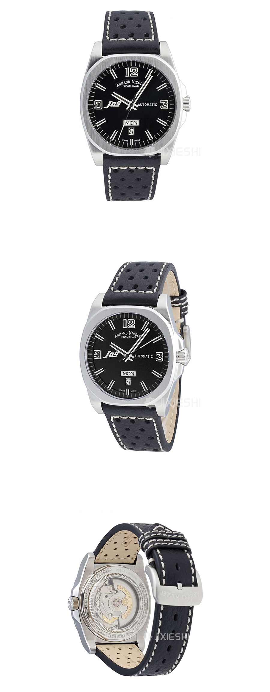 Armand Nicolet ʿ_ʿֱ9650A-NR-P660NR2 Ȿԭ