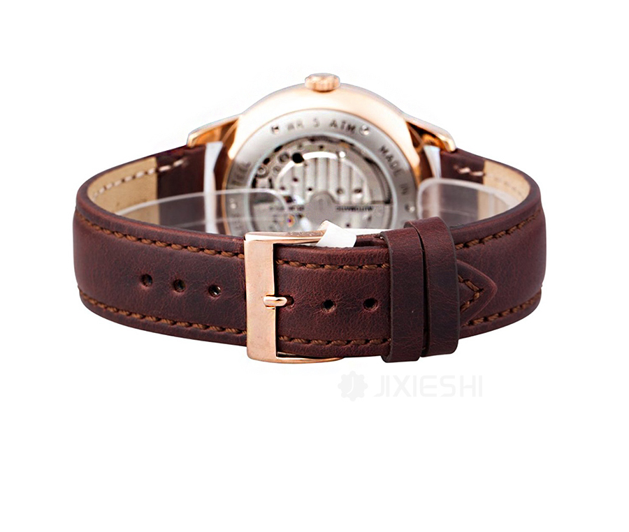 ZEPPELIN RֳϵԄ(dng)C(j)еб7362-5  Ȿԭ