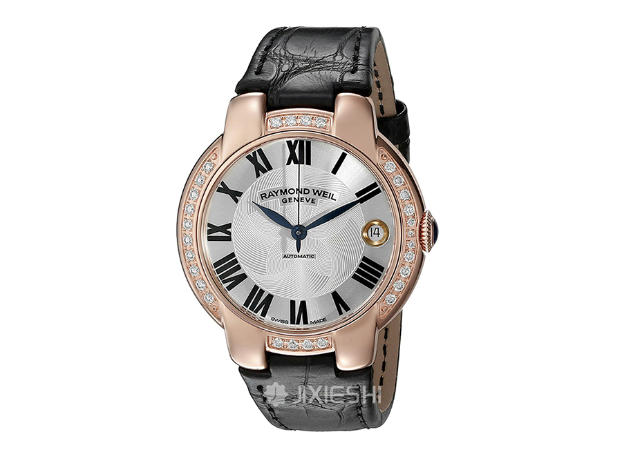 RAYMOND WEIL ʿԄәC(j)еŮʿֱ2935-PCS-01659 Ȿԭ