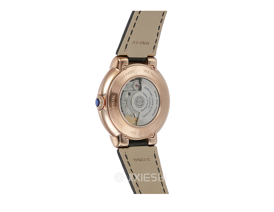 RAYMOND WEIL ʿԄәC(j)еŮʿֱ2935-PCS-01659 Ȿԭ