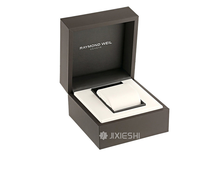 RAYMOND WEIL ʿԄәC(j)еŮʿֱ2935-PCS-01659 Ȿԭ