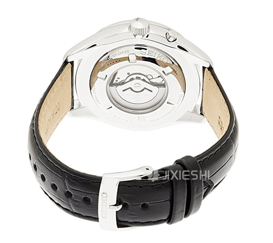 SEIKO ձ(dng)W(xu)бSRN049P1 Ȿԭ