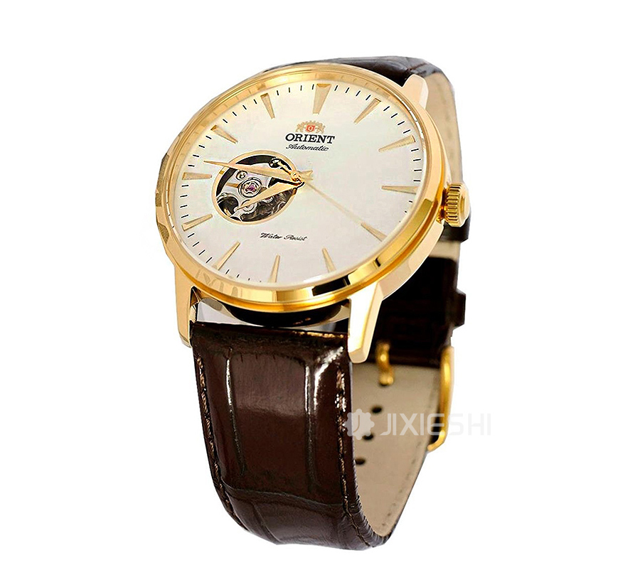 ORIENT ձ|p{ԄәCебFDB08003W0 Ȿԭ