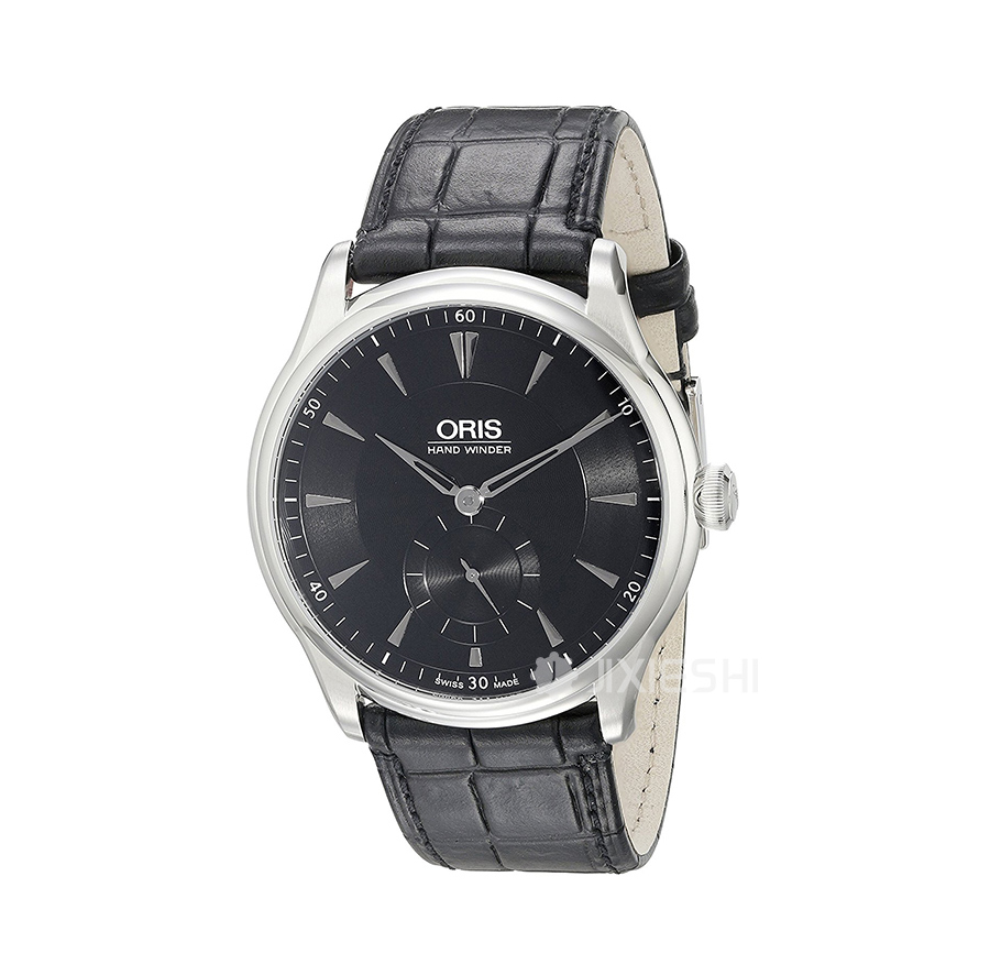 ORIS ʿrԄәC(j)еб39675804054LS  Ȿԭ