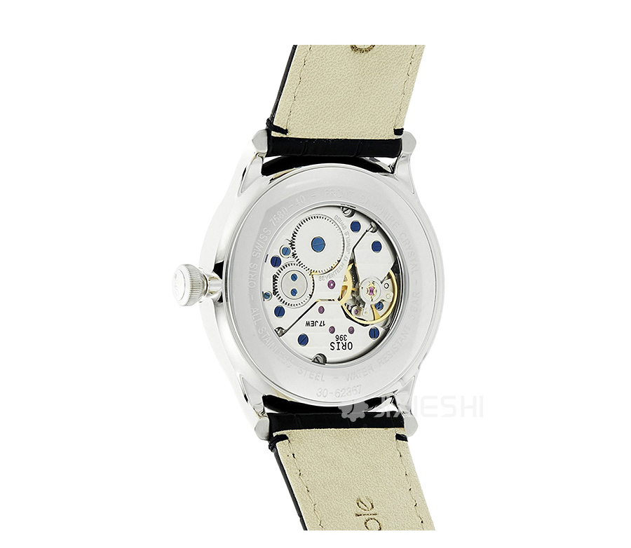 ORIS ʿrԄәC(j)еб39675804054LS  Ȿԭ