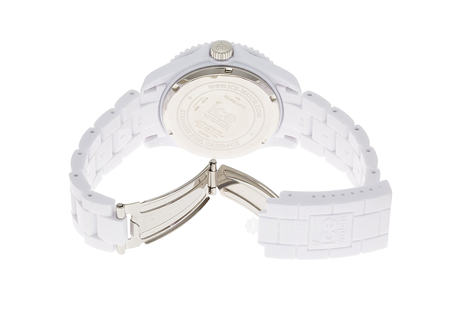 ice watch rice watchʯӢֱSD.WE.UP12Ȿԭ