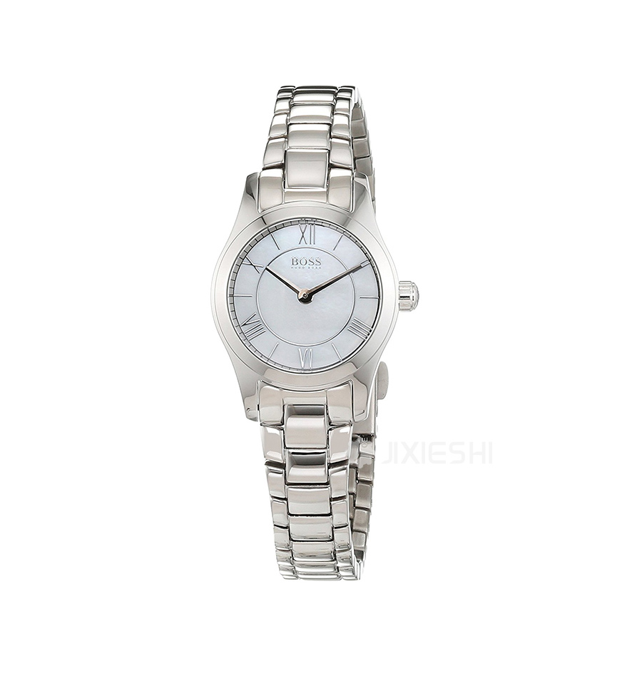 HUGO BOSS (gu)ʿʯӢŮ1502377  Ȿԭ