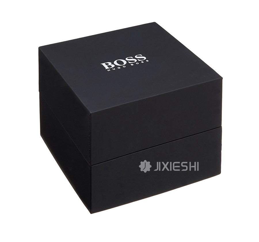 HUGO BOSS (gu)ʿʯӢб1512979  Ȿԭ
