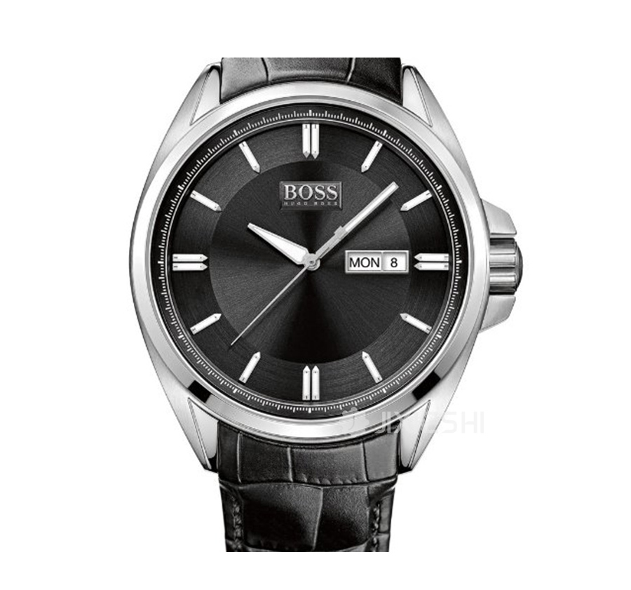 HUGO BOSS (gu)ʿʯӢб1512874  Ȿԭ