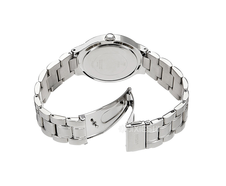 GUESS (gu)ʯӢŮʿֱW0637L1 Ȿԭ