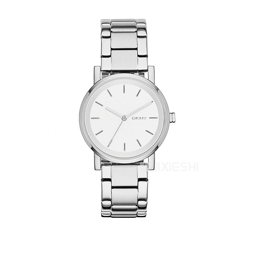 DKNY (gu)ƿȃʯӢŮNY2342  Ȿԭ