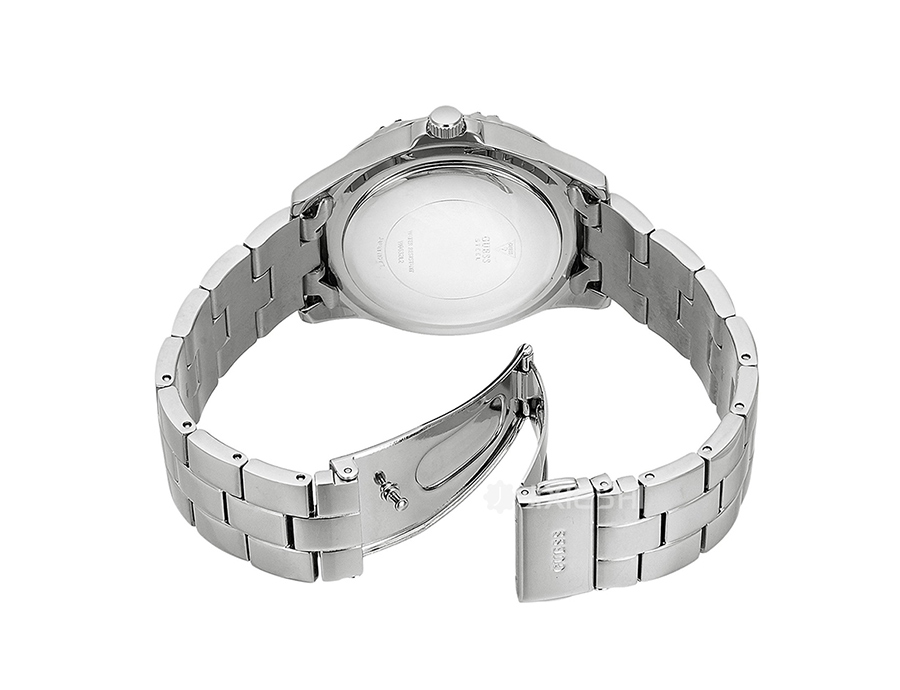 GUESS ʯӢŮʿֱW0632L1 Ȿԭ
