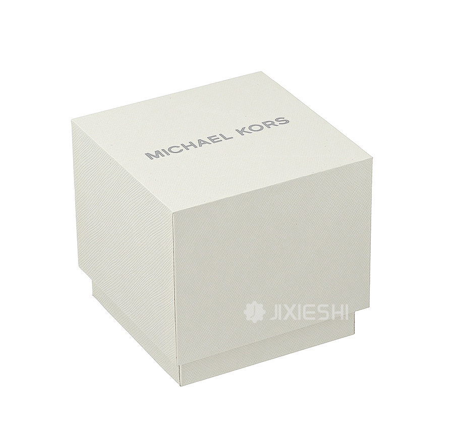MICHAEL KORS (gu)~˸ʯӢŮMK5354  Ȿԭ