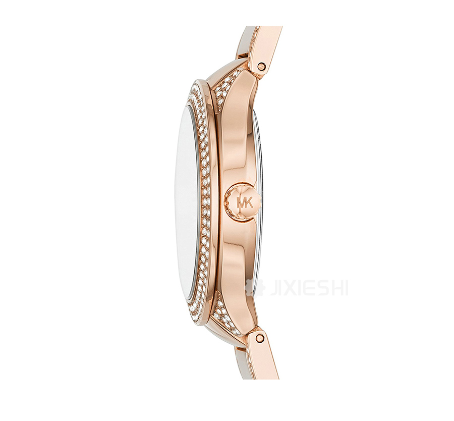 MICHAEL KORS ~˸ʯӢŮMK3443 Ȿԭ