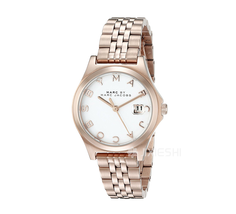 MARC JACOBS (gu)RˡſɲʯӢŮMBM3411   Ȿԭ