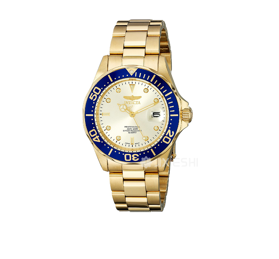 INVICTA (gu)ӢʯӢʿֱ14124 Ȿԭ