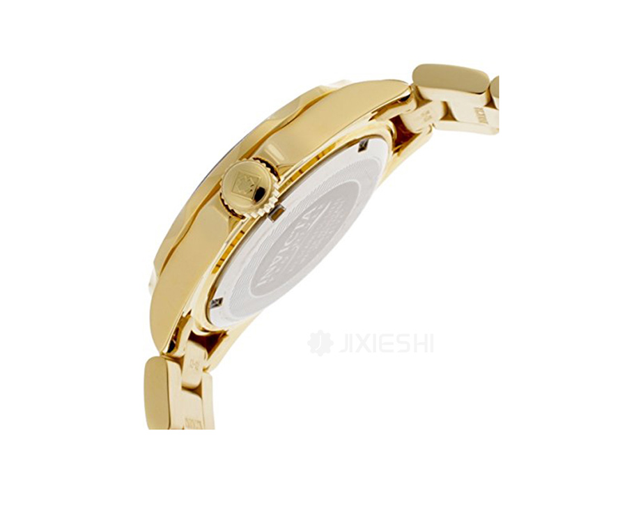INVICTA (gu)ӢʯӢʿֱ14124 Ȿԭ