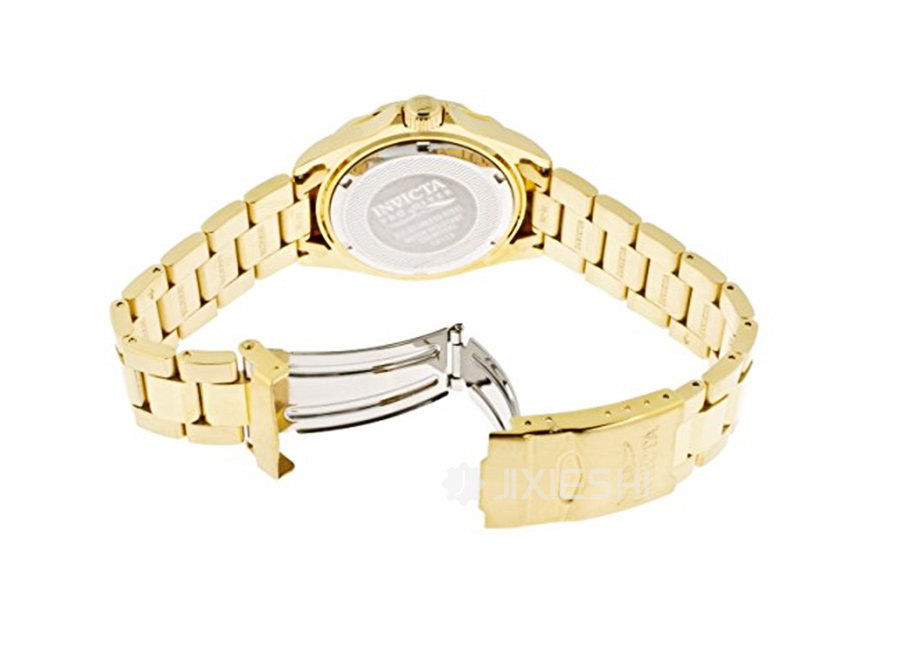 INVICTA (gu)ӢʯӢʿֱ14124 Ȿԭ