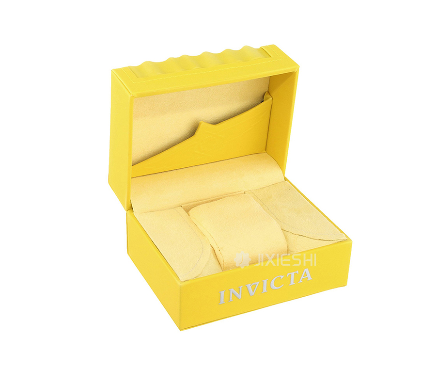 INVICTA (gu)ӢʯӢʿֱ14124 Ȿԭ