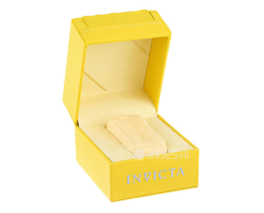 INVICTA (gu)ӢԄ(dng)C(j)еʿֱ8929 Ȿԭ
